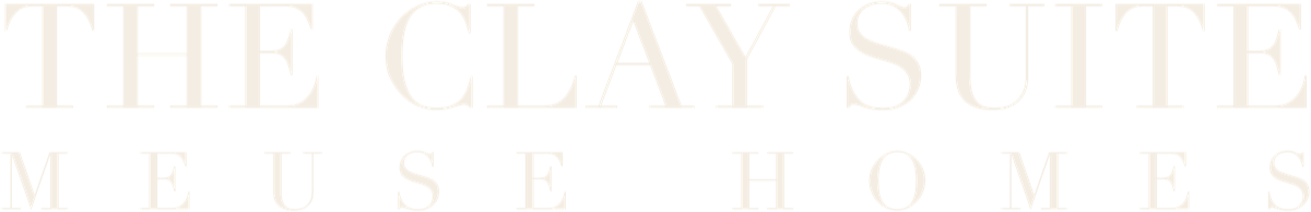 The Clay Suite