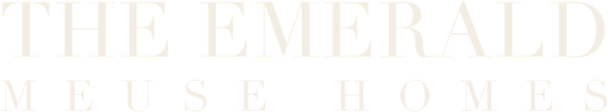 The Emerald